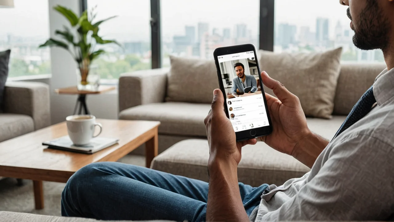 Picaval y la app Android: lo que hay que saber
