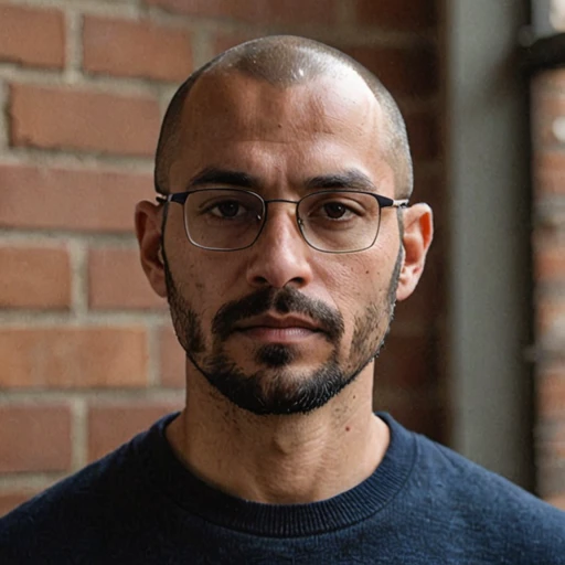 Alejandro Vargas