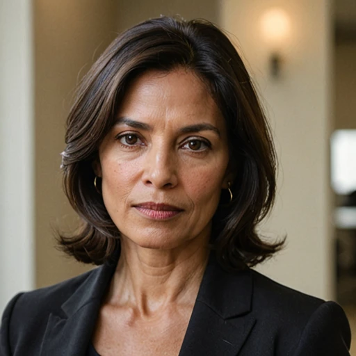 Paula Ferrer